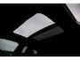 Ford Puma 1.0 EcoBoost Hybrid ST-Line X|1e EIGENAAR|PANO|WINTERPACK|ADAPT.CRUISE|B&O|SPORTSTOELEN
