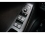 Ford Puma 1.0 EcoBoost Hybrid ST-Line X|1e EIGENAAR|PANO|WINTERPACK|ADAPT.CRUISE|B&O|SPORTSTOELEN
