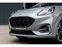 Ford Puma 1.0 EcoBoost Hybrid ST-Line X|1e EIGENAAR|PANO|WINTERPACK|ADAPT.CRUISE|B&O|SPORTSTOELEN
