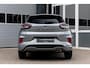 Ford Puma 1.0 EcoBoost Hybrid ST-Line X|1e EIGENAAR|PANO|WINTERPACK|ADAPT.CRUISE|B&O|SPORTSTOELEN