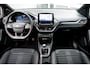 Ford Puma 1.0 EcoBoost Hybrid ST-Line X|1e EIGENAAR|PANO|WINTERPACK|ADAPT.CRUISE|B&O|SPORTSTOELEN