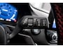 Ford Puma 1.0 EcoBoost Hybrid ST-Line X|1e EIGENAAR|PANO|WINTERPACK|ADAPT.CRUISE|B&O|SPORTSTOELEN