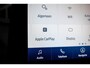Ford Puma 1.0 EcoBoost Hybrid ST-Line X|1e EIGENAAR|PANO|WINTERPACK|ADAPT.CRUISE|B&O|SPORTSTOELEN