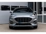Ford Puma 1.0 EcoBoost Hybrid ST-Line X|1e EIGENAAR|PANO|WINTERPACK|ADAPT.CRUISE|B&O|SPORTSTOELEN