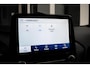Ford Puma 1.0 EcoBoost Hybrid ST-Line X|1e EIGENAAR|PANO|WINTERPACK|ADAPT.CRUISE|B&O|SPORTSTOELEN
