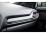 Ford Puma 1.0 EcoBoost Hybrid ST-Line X|1e EIGENAAR|PANO|WINTERPACK|ADAPT.CRUISE|B&O|SPORTSTOELEN