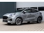 Ford Puma 1.0 EcoBoost Hybrid ST-Line X|1e EIGENAAR|PANO|WINTERPACK|ADAPT.CRUISE|B&O|SPORTSTOELEN