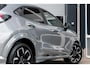 Ford Puma 1.0 EcoBoost Hybrid ST-Line X|1e EIGENAAR|PANO|WINTERPACK|ADAPT.CRUISE|B&O|SPORTSTOELEN