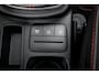 Ford Puma 1.0 EcoBoost Hybrid ST-Line X|1e EIGENAAR|PANO|WINTERPACK|ADAPT.CRUISE|B&O|SPORTSTOELEN