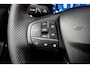 Ford Puma 1.0 EcoBoost Hybrid ST-Line X|1e EIGENAAR|PANO|WINTERPACK|ADAPT.CRUISE|B&O|SPORTSTOELEN