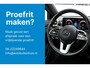 Ford Puma 1.0 EcoBoost Hybrid ST-Line X|1e EIGENAAR|PANO|WINTERPACK|ADAPT.CRUISE|B&O|SPORTSTOELEN