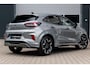 Ford Puma 1.0 EcoBoost Hybrid ST-Line X|1e EIGENAAR|PANO|WINTERPACK|ADAPT.CRUISE|B&O|SPORTSTOELEN