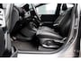Ford Puma 1.0 EcoBoost Hybrid ST-Line X|1e EIGENAAR|PANO|WINTERPACK|ADAPT.CRUISE|B&O|SPORTSTOELEN