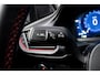 Ford Puma 1.0 EcoBoost Hybrid ST-Line X|1e EIGENAAR|PANO|WINTERPACK|ADAPT.CRUISE|B&O|SPORTSTOELEN