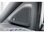 Ford Puma 1.0 EcoBoost Hybrid ST-Line X|1e EIGENAAR|PANO|WINTERPACK|ADAPT.CRUISE|B&O|SPORTSTOELEN