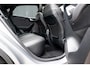 Ford Puma 1.0 EcoBoost Hybrid ST-Line X|1e EIGENAAR|PANO|WINTERPACK|ADAPT.CRUISE|B&O|SPORTSTOELEN