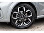Ford Puma 1.0 EcoBoost Hybrid ST-Line X|1e EIGENAAR|PANO|WINTERPACK|ADAPT.CRUISE|B&O|SPORTSTOELEN