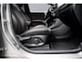 Ford Puma 1.0 EcoBoost Hybrid ST-Line X|1e EIGENAAR|PANO|WINTERPACK|ADAPT.CRUISE|B&O|SPORTSTOELEN