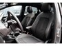 Ford Puma 1.0 EcoBoost Hybrid ST-Line X|1e EIGENAAR|PANO|WINTERPACK|ADAPT.CRUISE|B&O|SPORTSTOELEN