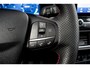 Ford Puma 1.0 EcoBoost Hybrid ST-Line X|1e EIGENAAR|PANO|WINTERPACK|ADAPT.CRUISE|B&O|SPORTSTOELEN