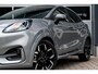 Ford Puma 1.0 EcoBoost Hybrid ST-Line X|1e EIGENAAR|PANO|WINTERPACK|ADAPT.CRUISE|B&O|SPORTSTOELEN