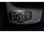 Ford Puma 1.0 EcoBoost Hybrid ST-Line X|1e EIGENAAR|PANO|WINTERPACK|ADAPT.CRUISE|B&O|SPORTSTOELEN