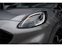 Ford Puma 1.0 EcoBoost Hybrid ST-Line X|1e EIGENAAR|PANO|WINTERPACK|ADAPT.CRUISE|B&O|SPORTSTOELEN