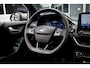 Ford Puma 1.0 EcoBoost Hybrid ST-Line X|1e EIGENAAR|PANO|WINTERPACK|ADAPT.CRUISE|B&O|SPORTSTOELEN