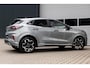 Ford Puma 1.0 EcoBoost Hybrid ST-Line X|1e EIGENAAR|PANO|WINTERPACK|ADAPT.CRUISE|B&O|SPORTSTOELEN