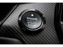 Ford Puma 1.0 EcoBoost Hybrid ST-Line X|1e EIGENAAR|PANO|WINTERPACK|ADAPT.CRUISE|B&O|SPORTSTOELEN