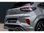 Ford Puma 1.0 EcoBoost Hybrid ST-Line X|1e EIGENAAR|PANO|WINTERPACK|ADAPT.CRUISE|B&O|SPORTSTOELEN