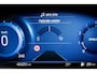 Ford Puma 1.0 EcoBoost Hybrid ST-Line X|1e EIGENAAR|PANO|WINTERPACK|ADAPT.CRUISE|B&O|SPORTSTOELEN