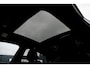 Ford Puma 1.0 EcoBoost Hybrid ST-Line X|1e EIGENAAR|PANO|WINTERPACK|ADAPT.CRUISE|B&O|SPORTSTOELEN