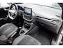 Ford Puma 1.0 EcoBoost Hybrid ST-Line X|1e EIGENAAR|PANO|WINTERPACK|ADAPT.CRUISE|B&O|SPORTSTOELEN
