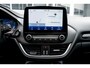 Ford Puma 1.0 EcoBoost Hybrid ST-Line X|1e EIGENAAR|PANO|WINTERPACK|ADAPT.CRUISE|B&O|SPORTSTOELEN