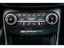 Ford Puma 1.0 EcoBoost Hybrid ST-Line X|1e EIGENAAR|PANO|WINTERPACK|ADAPT.CRUISE|B&O|SPORTSTOELEN