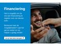 Ford Puma 1.0 EcoBoost Hybrid ST-Line X|1e EIGENAAR|PANO|WINTERPACK|ADAPT.CRUISE|B&O|SPORTSTOELEN