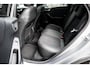 Ford Puma 1.0 EcoBoost Hybrid ST-Line X|1e EIGENAAR|PANO|WINTERPACK|ADAPT.CRUISE|B&O|SPORTSTOELEN