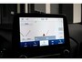 Ford Puma 1.0 EcoBoost Hybrid ST-Line X|1e EIGENAAR|PANO|WINTERPACK|ADAPT.CRUISE|B&O|SPORTSTOELEN