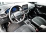 Ford Puma 1.0 EcoBoost Hybrid ST-Line X|1e EIGENAAR|PANO|WINTERPACK|ADAPT.CRUISE|B&O|SPORTSTOELEN