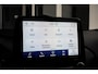 Ford Puma 1.0 EcoBoost Hybrid ST-Line X|1e EIGENAAR|PANO|WINTERPACK|ADAPT.CRUISE|B&O|SPORTSTOELEN