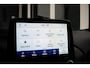 Ford Puma 1.0 EcoBoost Hybrid ST-Line X|1e EIGENAAR|PANO|WINTERPACK|ADAPT.CRUISE|B&O|SPORTSTOELEN