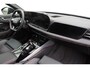 Audi A5 Avant 2.0 e-hybrid quattro S edition Competition 367pk S-Tronic | SOH 98,9% |