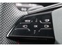 Audi A5 Avant 2.0 e-hybrid quattro S edition Competition 367pk S-Tronic | SOH 98,9% |