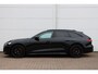Audi A5 Avant 2.0 e-hybrid quattro S edition Competition 367pk S-Tronic | SOH 98,9% |