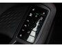 Audi A5 Avant 2.0 e-hybrid quattro S edition Competition 367pk S-Tronic | SOH 98,9% |