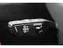Audi A5 Avant 2.0 e-hybrid quattro S edition Competition 367pk S-Tronic | SOH 98,9% |