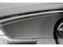 Audi A5 Avant 2.0 e-hybrid quattro S edition Competition 367pk S-Tronic | SOH 98,9% |