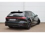 Audi A5 Avant 2.0 e-hybrid quattro S edition Competition 367pk S-Tronic | SOH 98,9% |