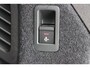 Audi A5 Avant 2.0 e-hybrid quattro S edition Competition 367pk S-Tronic | SOH 98,9% |